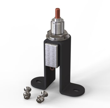 Untitled design - 2024-07-02T145824.803